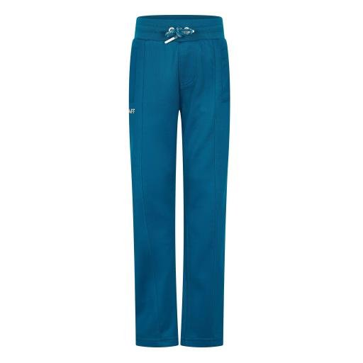 4 Funky Flavours Kids - The Horizon Pants