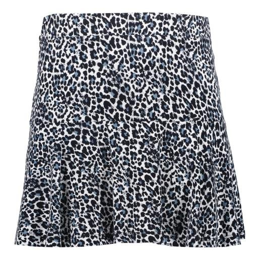 Geisha Girls - Skirt/short AOP