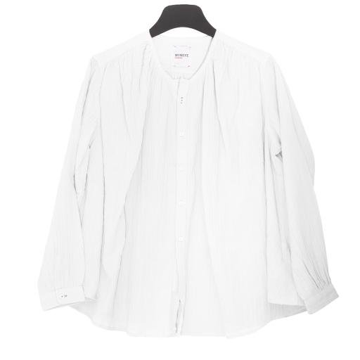 Moment Amsterdam - Blouse 705