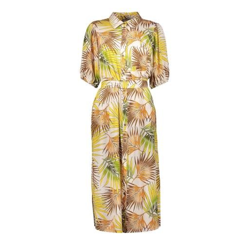 Geisha - Dress 27111-20