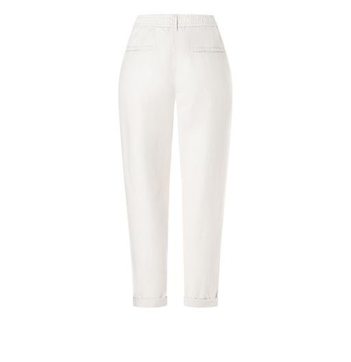 Ivy - MAC - Alternatieve afbeelding