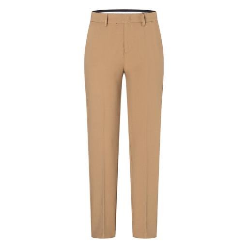 MAC - MAC Chia Toffee Brown