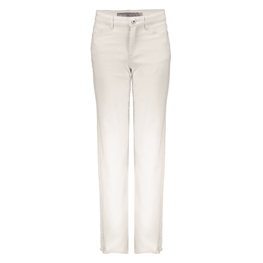 Geisha Girls - Jeans Wide Split 31019K