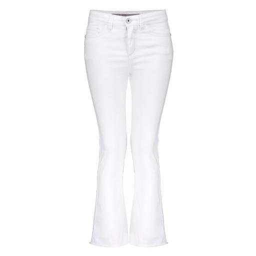 Geisha Girls - Pants 7/8 Flair 31045K