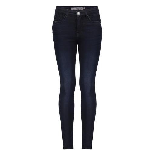 Geisha Girls - Jeans Jogg Skinny 31503K