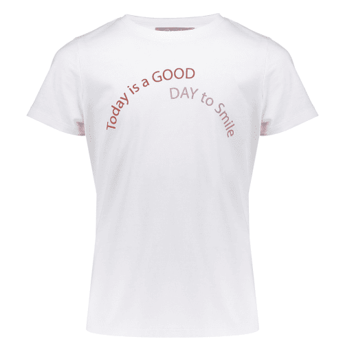 Geisha Girls - T-Shirt Good Day 32114K
