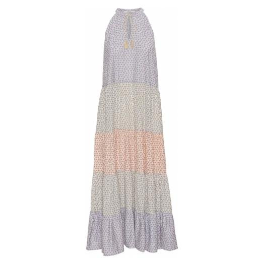 Costa Mani - Gipsy Dress