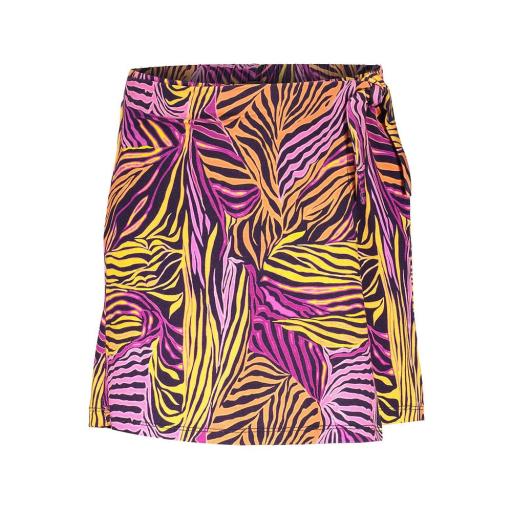 Geisha Girls - Skort New Style 36334