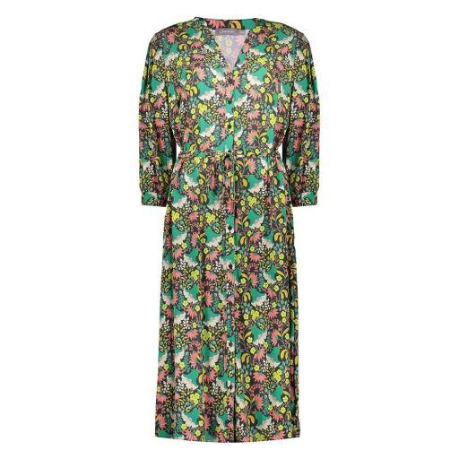 Geisha - Dress 37116