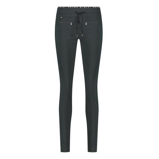 ZIP73 - Skinny Jeans Zip73 Tape