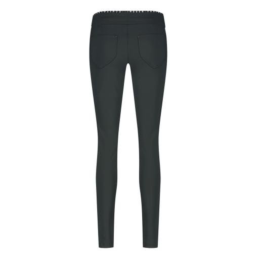 Skinny Jeans Zip73 Tape - ZIP73 - Alternatieve afbeelding