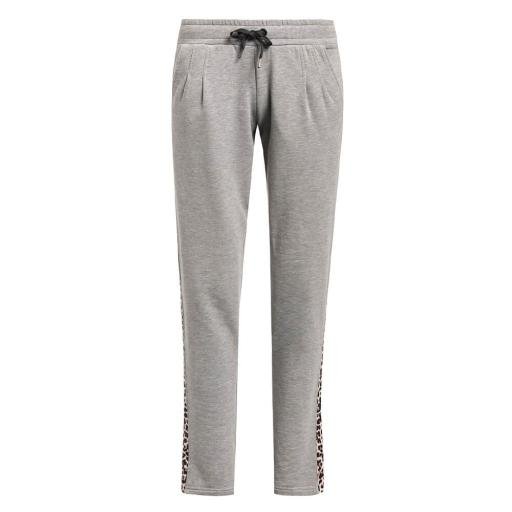 Vive Maria - Cosy Leo Sweat Pants