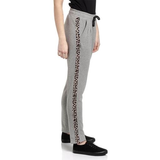 Cosy Leo Sweat Pants - Vive Maria - Alternatieve afbeelding