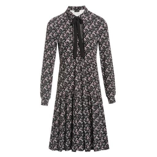 Vive Maria - French Flower Dress