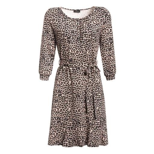 Vive Maria - Leo Lolita Dress