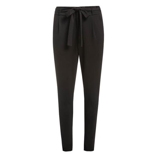 Vive Maria - Preppy Paperback Pants