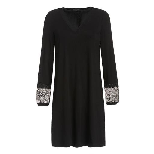 Vive Maria - Promise At Night Dress