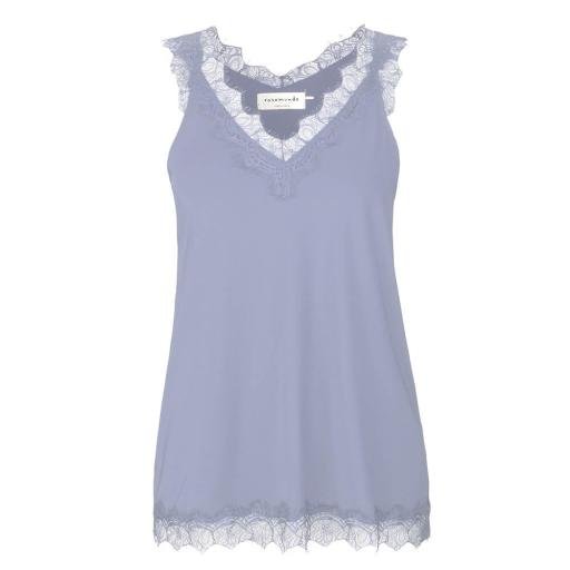 Rosemunde - Billie Top