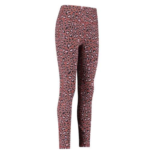 Studio Anneloes - Steffa Sport Legging