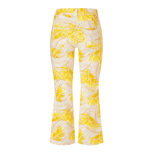 Dream Kick - MAC - Alternatieve afbeelding