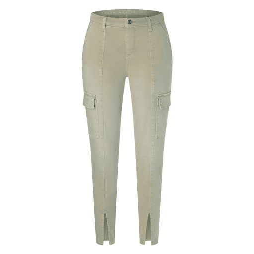 MAC - Dream Cargo Cotton