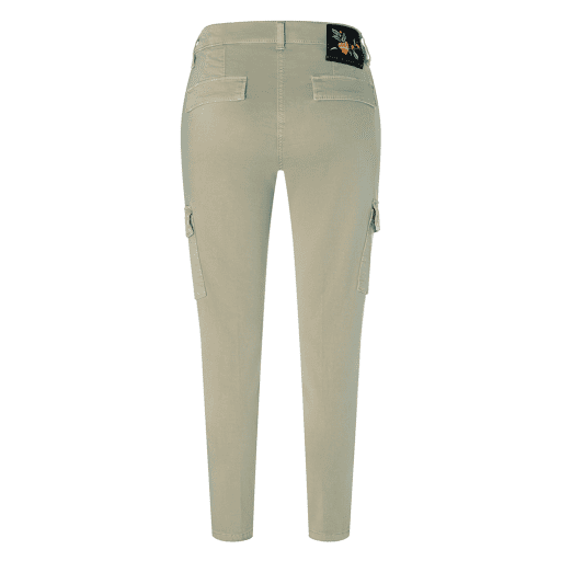 Dream Cargo Cotton - MAC - Alternatieve afbeelding