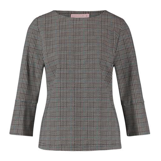 Studio Anneloes - Uma Shirt