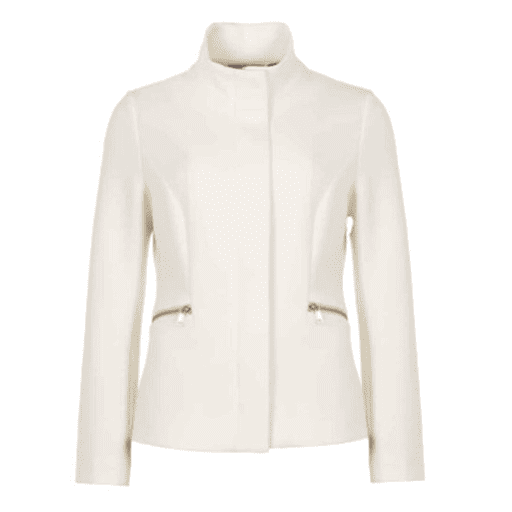 Giacomo The Jacket - jacket