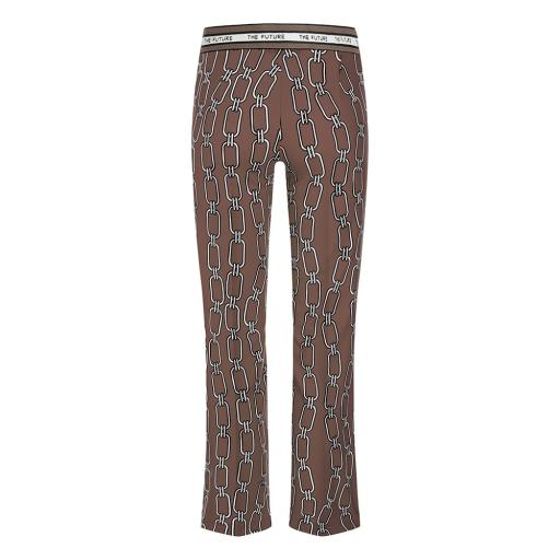 Faith - Cambio - Alternatieve afbeelding