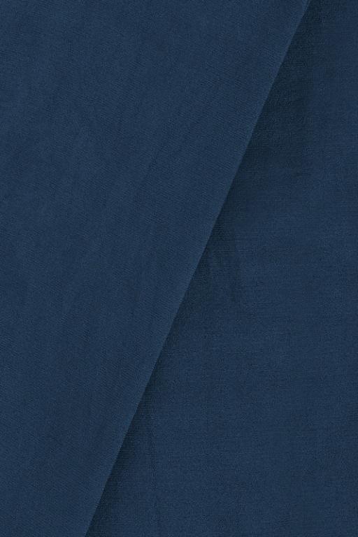 Tights Solid - King Louie - Alternatieve afbeelding