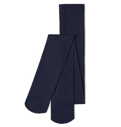 King Louie - Tights Solid