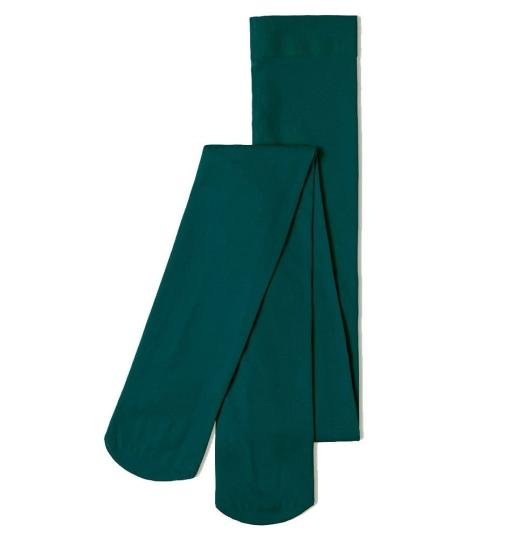 King Louie - Tights Solid