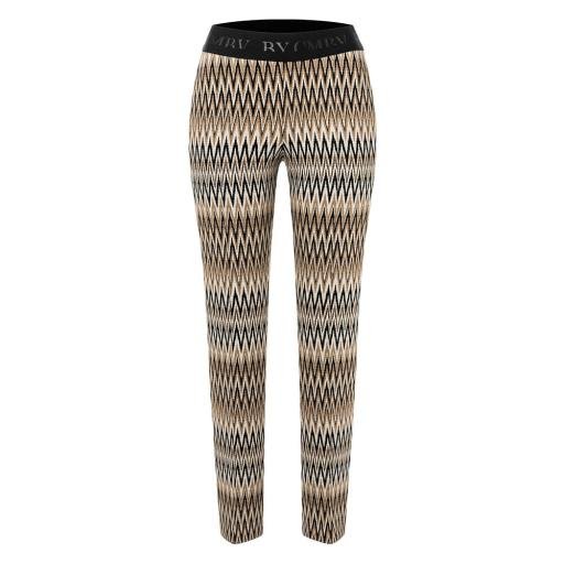 Cambio - Ranee Easy Kick Mit Wordingbund 0214-05