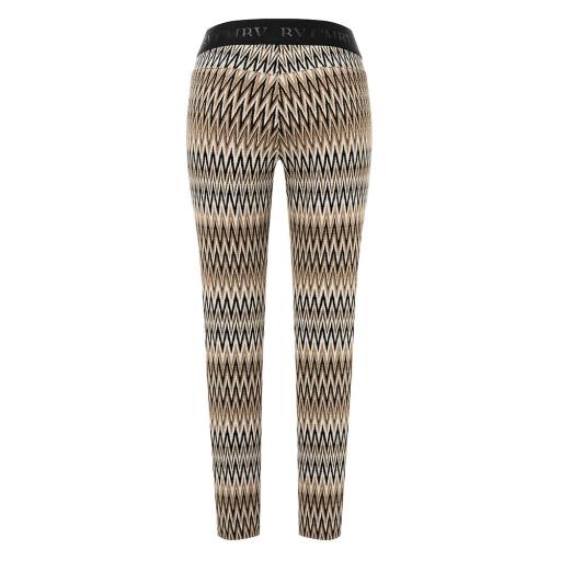 Ranee Easy Kick Mit Wordingbund 0214-05 - Cambio - Alternatieve afbeelding