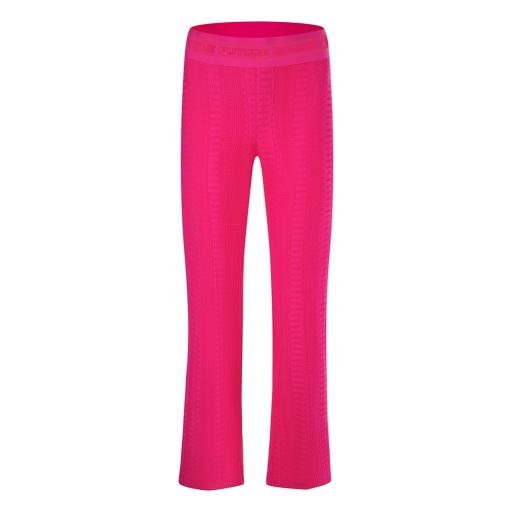 Cambio - Ranee Easy Kick 0224-06