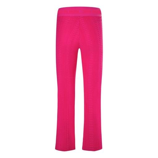 Ranee Easy Kick 0224-06 - Cambio - Alternatieve afbeelding