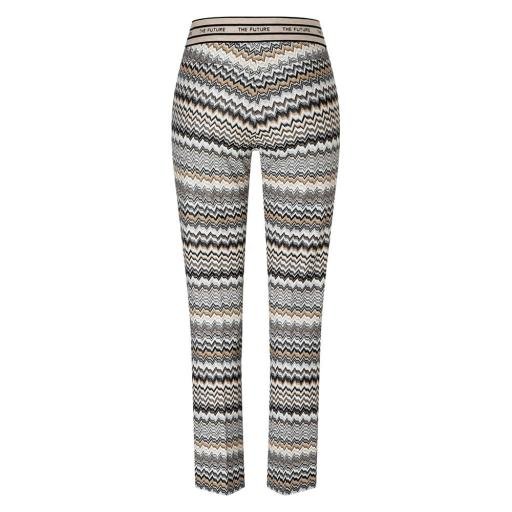 Ranee Easy Kick - Cambio - Alternatieve afbeelding