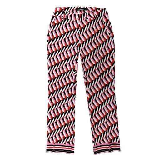 Cambio - Stelly Easy Kick