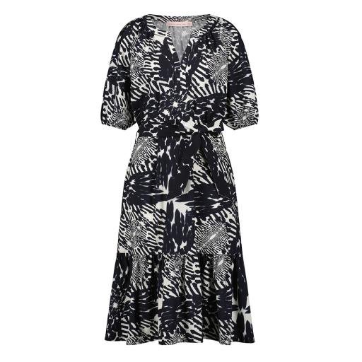 Studio Anneloes - Joly Aquarel Dress