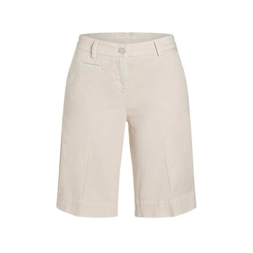 Cambio - Stella Bermuda