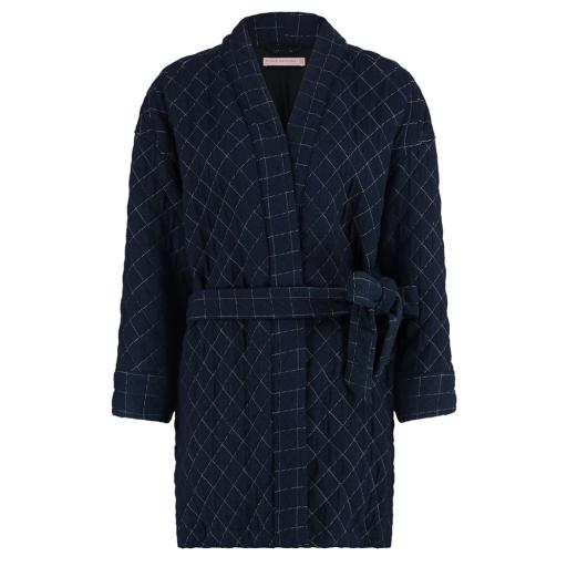 Studio Anneloes - Runa Quilted Jacket