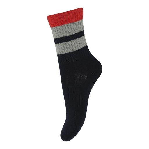 MP Denmark - Frej Socks