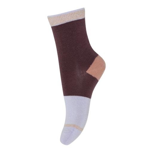MP Denmark - Eike Socks