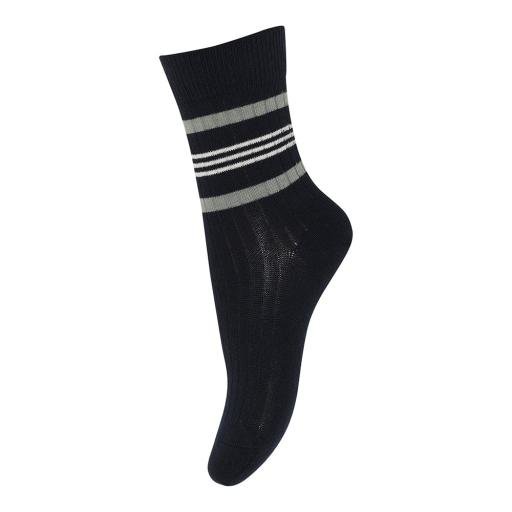 MP Denmark - Bay Socks