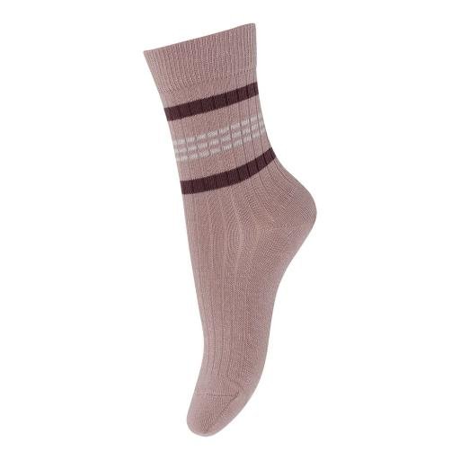 MP Denmark - Bay Socks