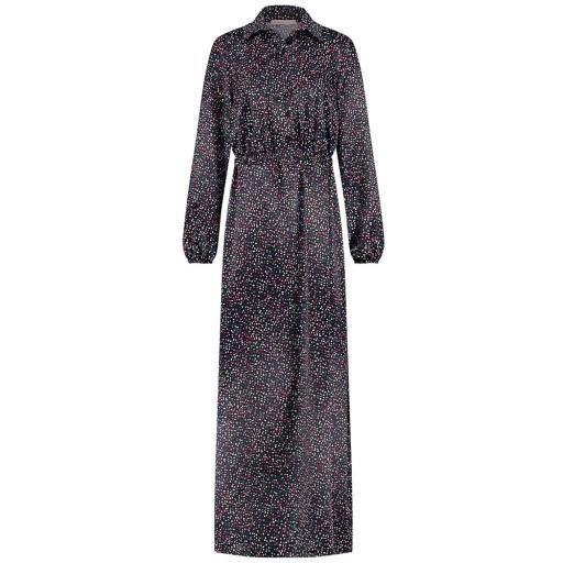 Studio Anneloes - Merel Satin Dress