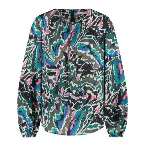 Studio Anneloes - Sabine Blouse