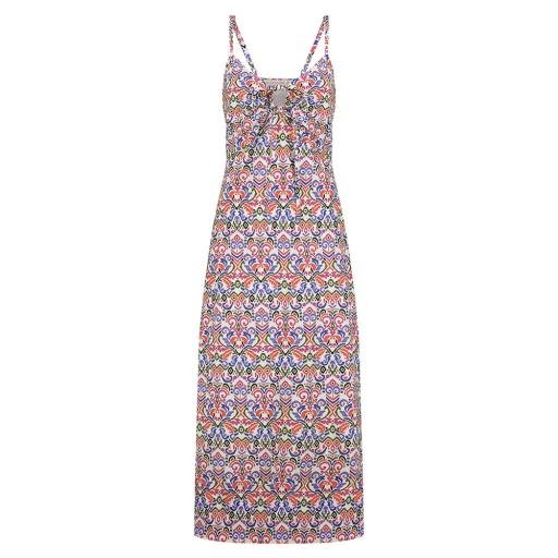 Studio Anneloes - Jill Aquarel Dress
