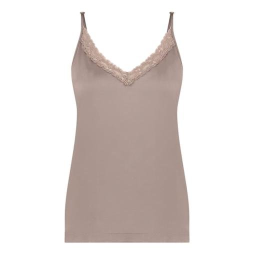 Studio Anneloes - Vivie Lace Singlet
