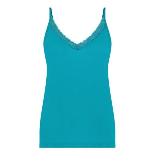 Studio Anneloes - Vivie Lace Singlet